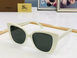 Picture of Burberry Sunglasses _SKUfw52407106fw